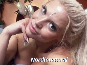 Nordicnatural