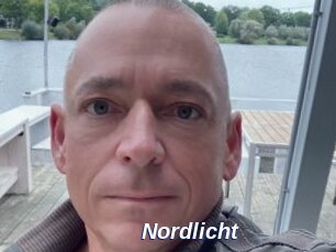 Nordlicht