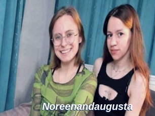 Noreenandaugusta