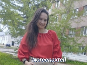 Noreenaxtell