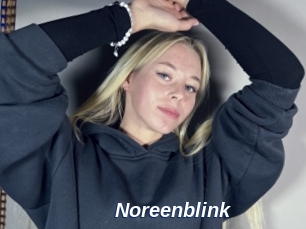 Noreenblink