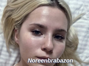 Noreenbrabazon