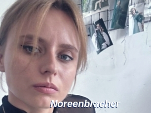 Noreenbracher