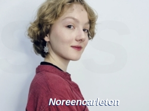 Noreencarleton