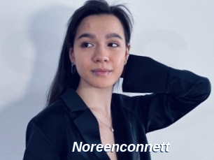 Noreenconnett