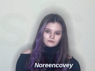 Noreencovey