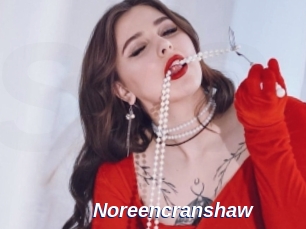 Noreencranshaw