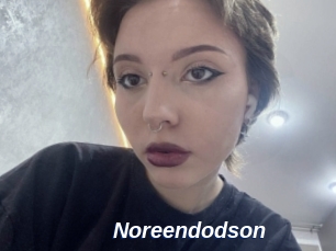 Noreendodson