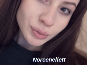 Noreenellett