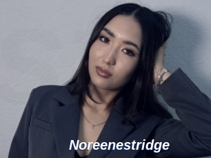 Noreenestridge