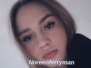 Noreenferryman