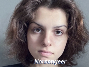 Noreengeer