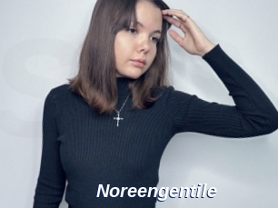 Noreengentile