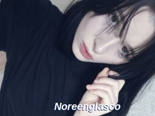 Noreenglasco