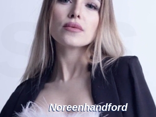 Noreenhandford