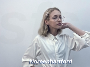 Noreenhartford