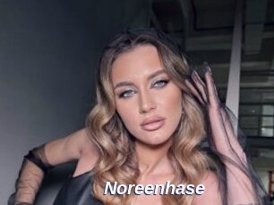 Noreenhase