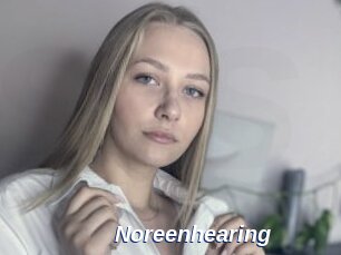 Noreenhearing