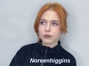 Noreenhiggins