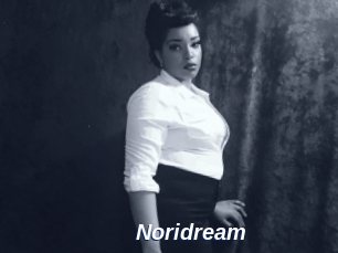 Noridream