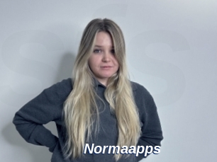 Normaapps