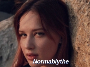 Normablythe