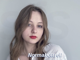 Normabottrell