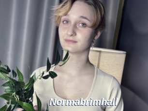 Normabrimhall