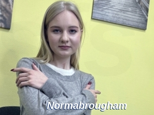 Normabrougham