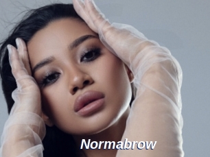 Normabrow