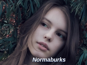 Normaburks