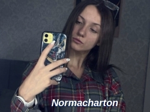 Normacharton