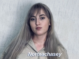 Normachasey