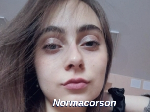 Normacorson