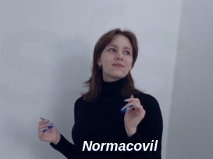 Normacovil