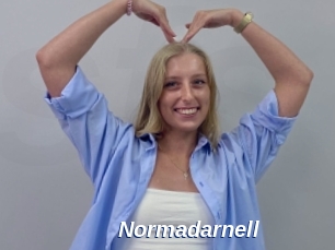 Normadarnell