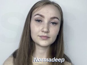 Normadeep