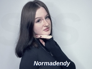 Normadendy