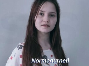 Normadurnell