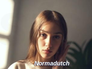 Normadutch