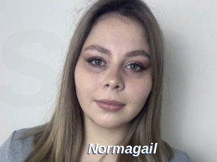 Normagail