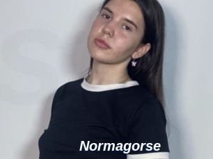 Normagorse