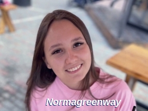 Normagreenway