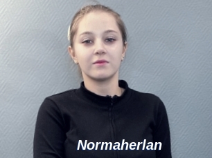 Normaherlan