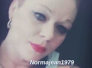 Normajean1979