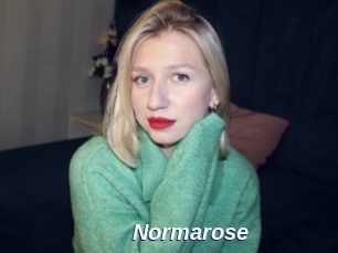 Normarose