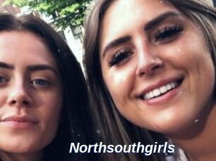 Northsouthgirls