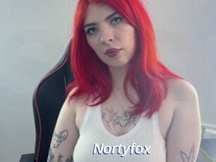 Nortyfox