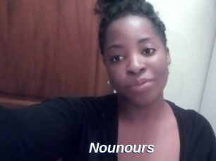 Nounours