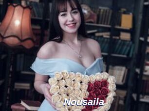 Nousaila